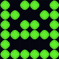116.206.77.72