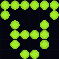 116.206.77.8