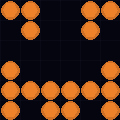 116.206.78.100