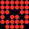 116.206.78.103