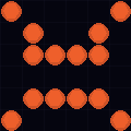 116.206.78.108