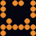 116.206.78.110
