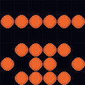 116.206.78.112