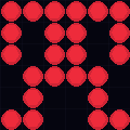116.206.78.117