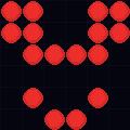 116.206.78.118