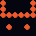 116.206.78.12
