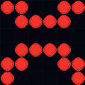 116.206.78.120