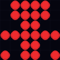 116.206.78.121