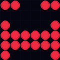 116.206.78.122
