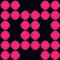116.206.78.123