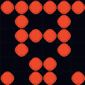 116.206.78.126