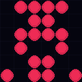 116.206.78.128