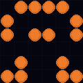 116.206.78.13