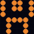 116.206.78.134