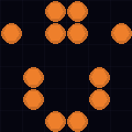 116.206.78.135