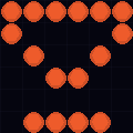 116.206.78.136