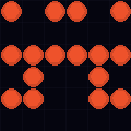 116.206.78.14