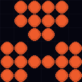 116.206.78.140