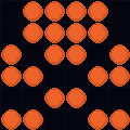 116.206.78.143