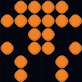 116.206.78.145