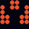 116.206.78.147