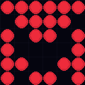 116.206.78.152