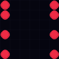 116.206.78.153