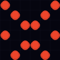 116.206.78.159