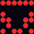 116.206.78.161