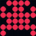 116.206.78.163