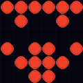 116.206.78.168