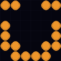 116.206.78.169