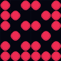 116.206.78.172