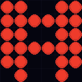 116.206.78.173