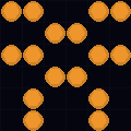 116.206.78.174
