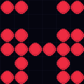 116.206.78.2