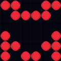 116.206.78.20