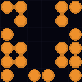 116.206.78.201