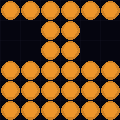 116.206.78.203