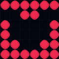 116.206.78.207
