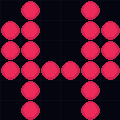 116.206.78.21