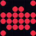 116.206.78.210