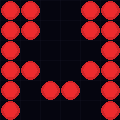 116.206.78.212