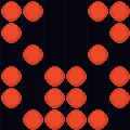 116.206.78.213