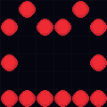 116.206.78.216