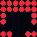 116.206.78.217
