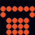 116.206.78.22