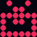 116.206.78.226