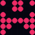 116.206.78.227