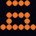 116.206.78.228